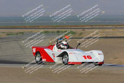 media/Sep-03-2022-CalClub SCCA (Sat) [[ccacd8aabc]]/Group 5/Outside Grapevine/